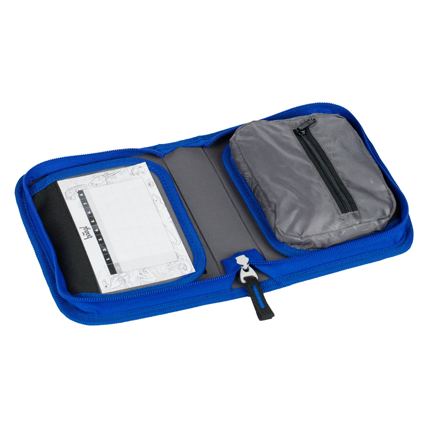 baagl-robots-plumier-trousse-une-face-gar-on image 4