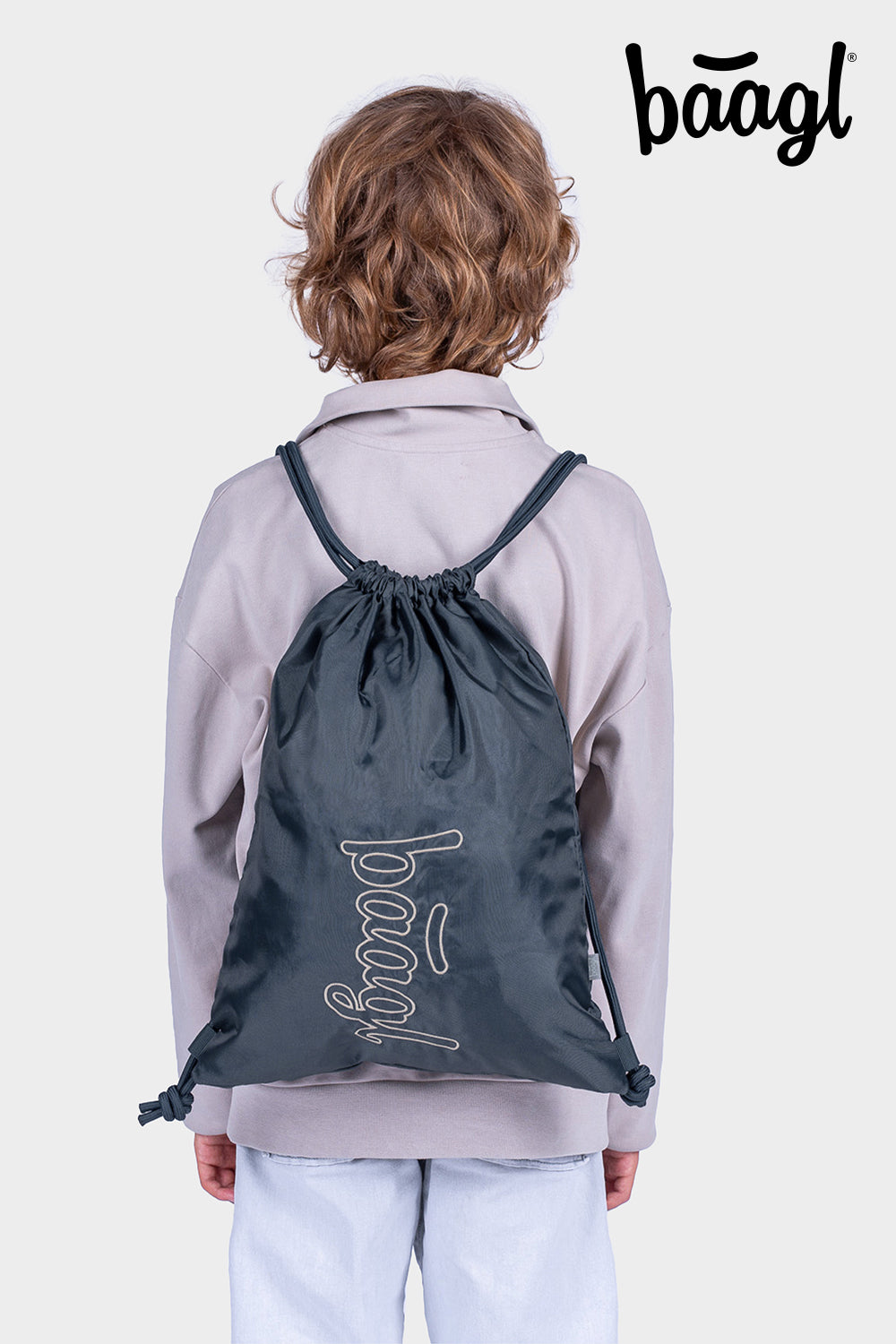 baagl-wave-sac-de-gym-cordon-recycl-lavable image 5