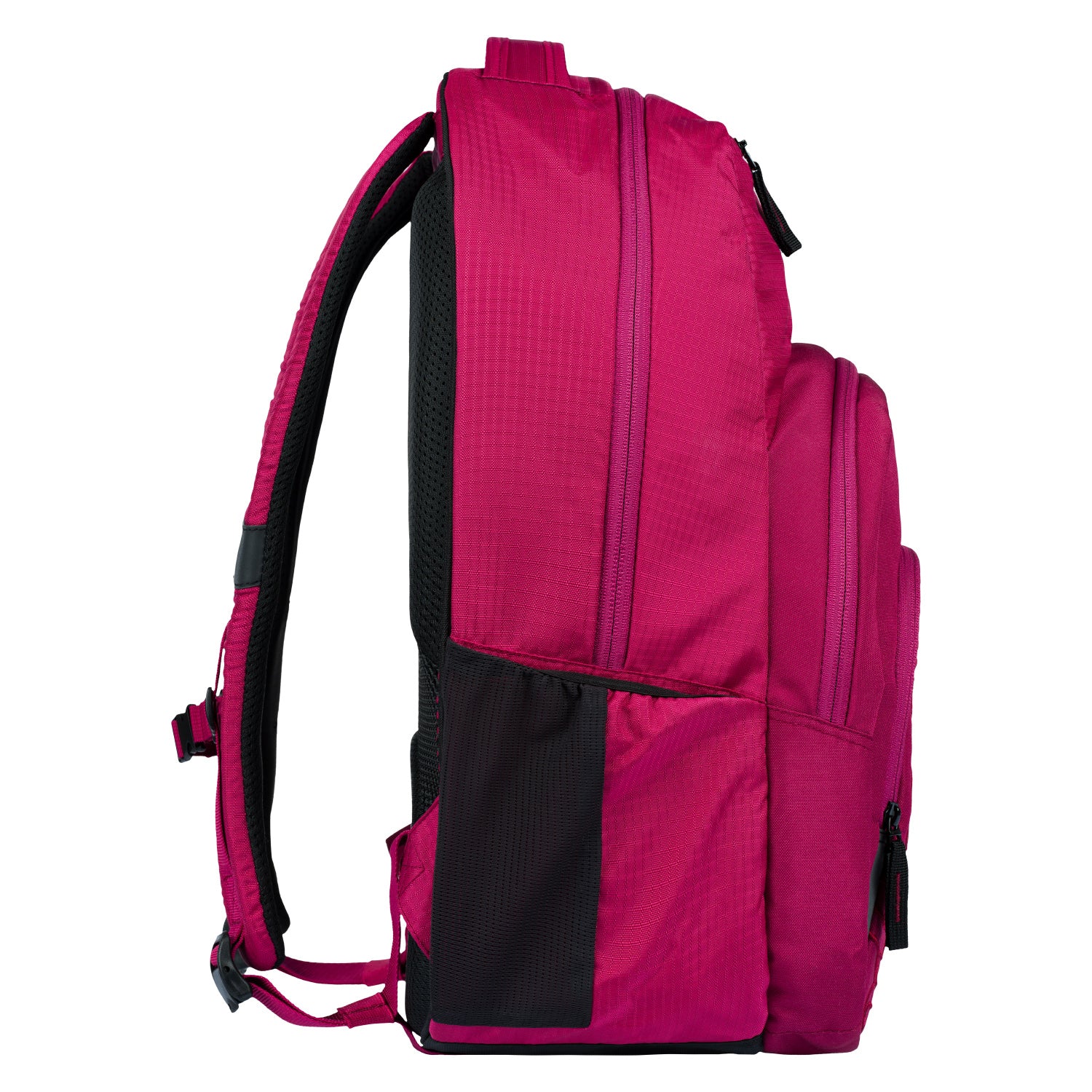 baagl-coolmate-ruby-sac-dos-35-l-pc-17-pouces image 3