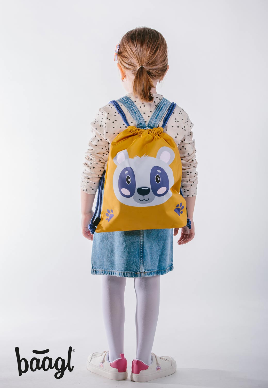 baagl-raccoon-sac-gym-maternelle-raton-laveur image 4