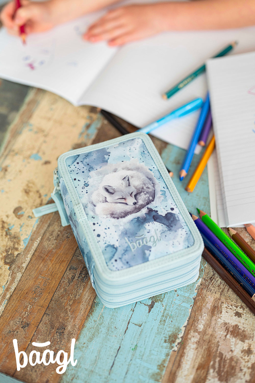 baagl-polar-trousse-3-compartiments-vide-recycl-e image 6