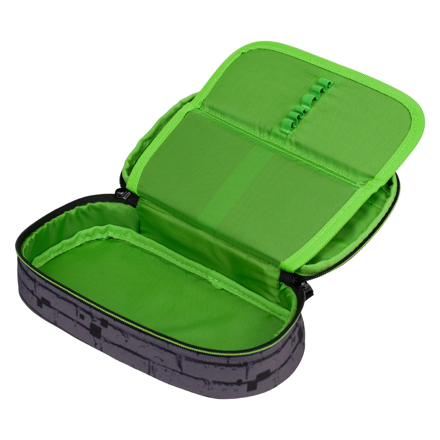 baagl-minecraft-tnt-trousse-scolaire image 2