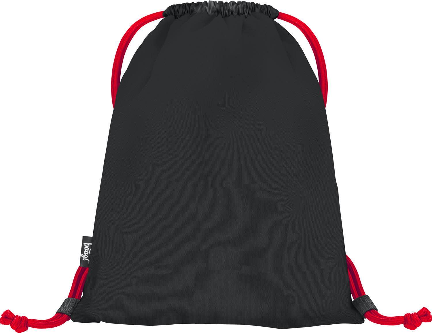 baagl-gym-sacks-trigo-sac-de-gym-trigo-lavable image 2
