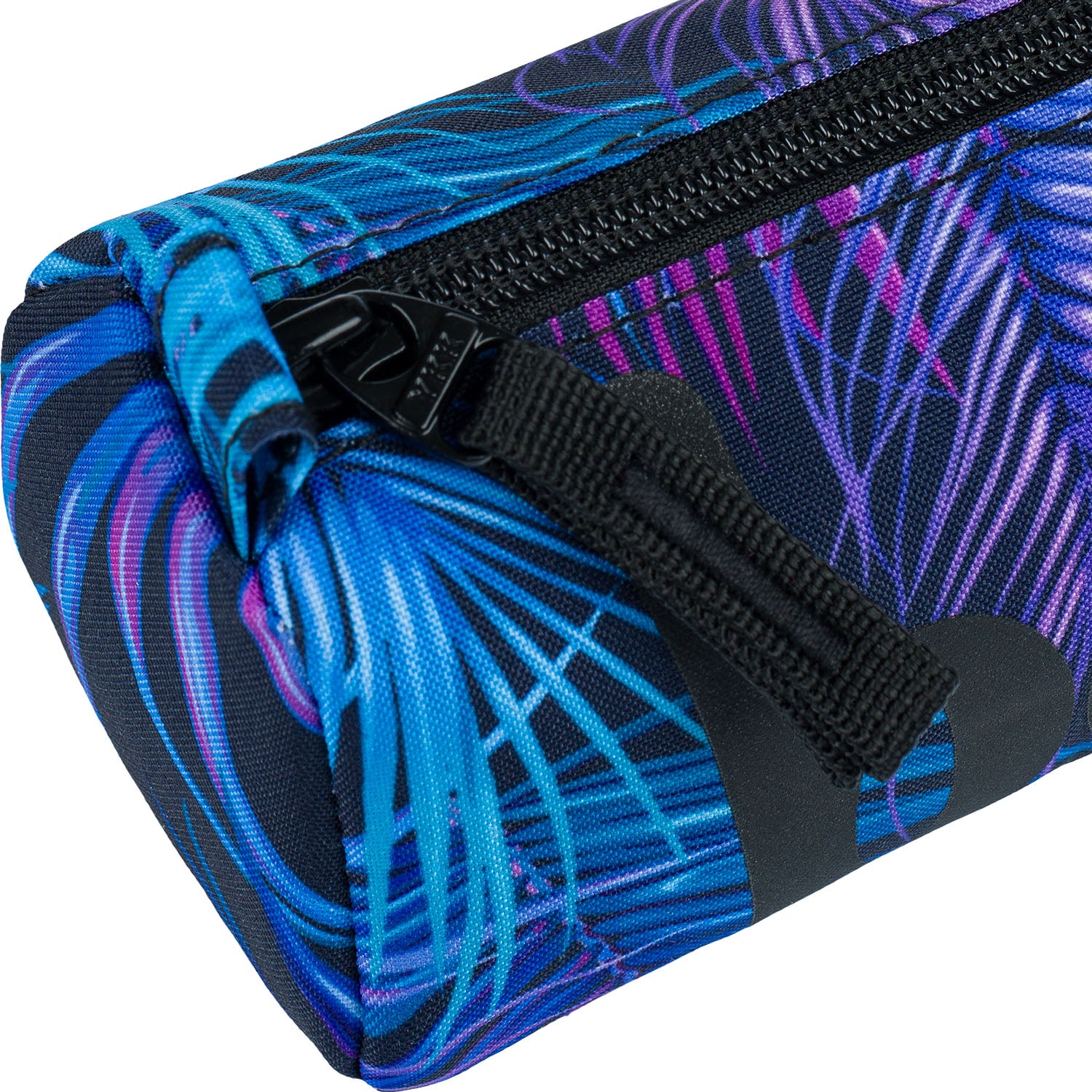 baagl-classic-trousse-palm-recycl-e-fermeture-ykk image 4