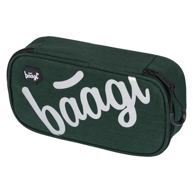 baagl-school-trousse-scolaire-logo-green-verte image 1