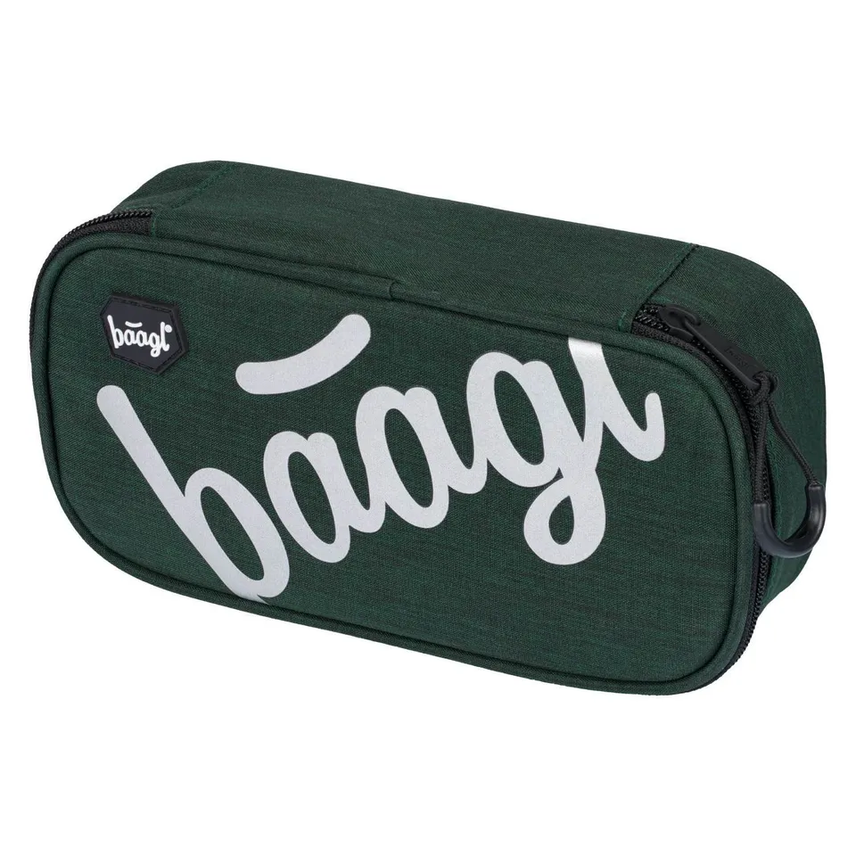 baagl-school-trousse-scolaire-logo-green-verte image 1