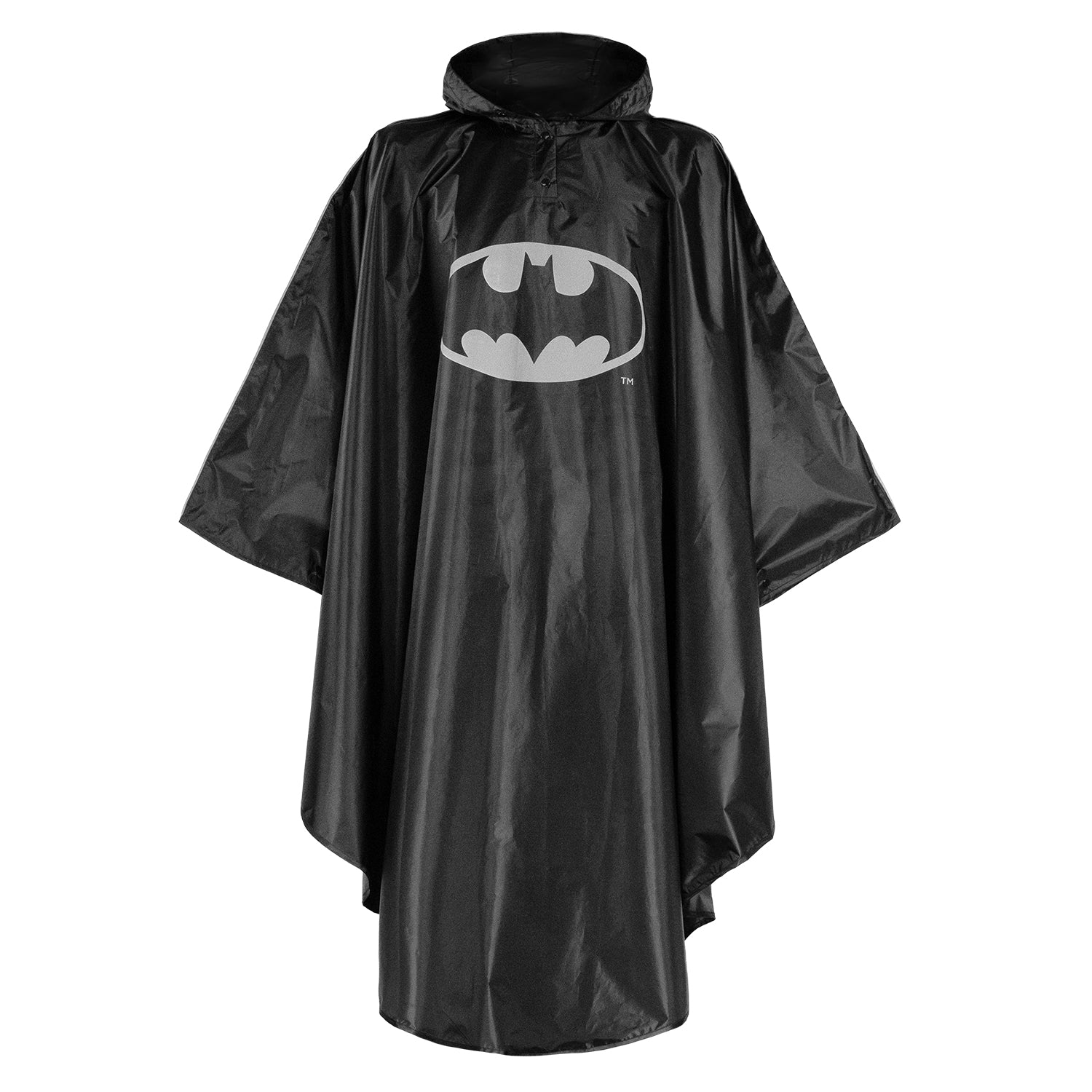 baagl-batman-poncho-pluie-logo-xl-170-190-cm-r-fl-chissant image 1