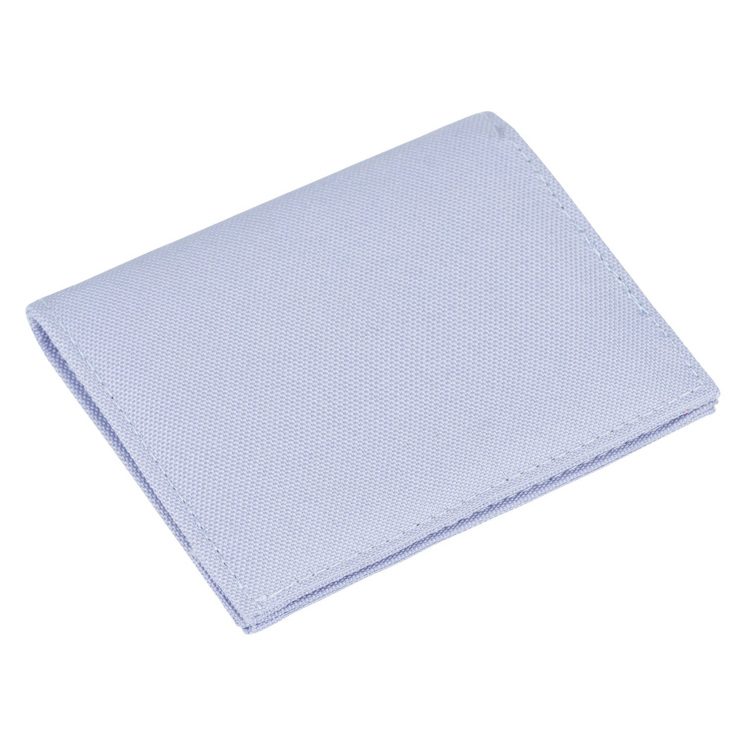 baagl-lilac-portefeuille-enfant-pression-lilas image 3