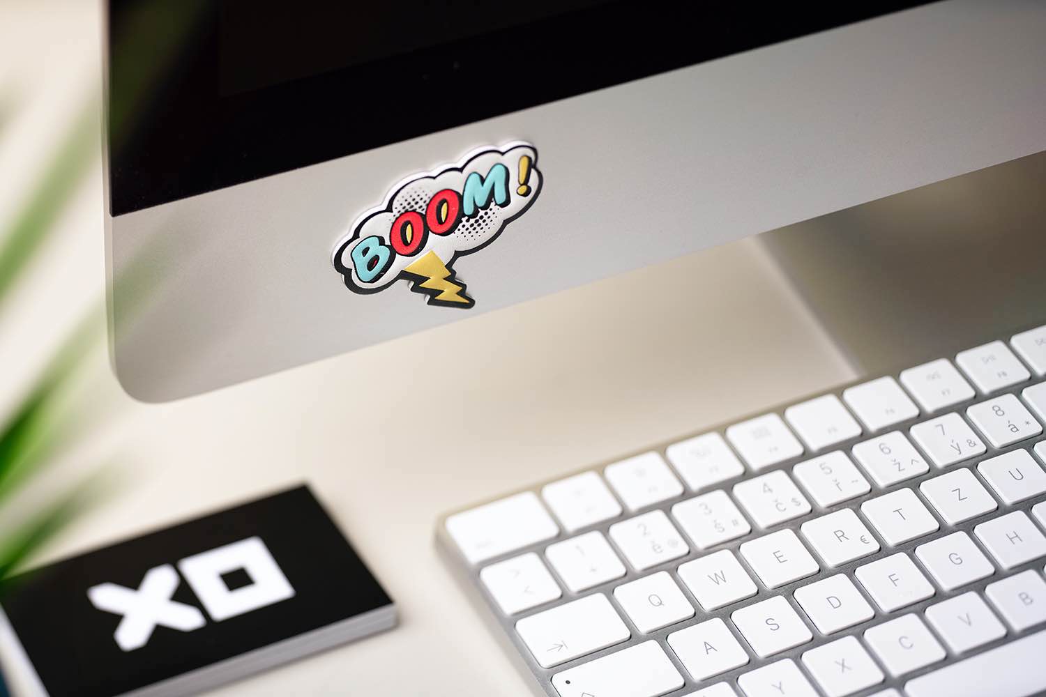 baagl-hero-stickers-3d-r-utilisables-enfants image 6
