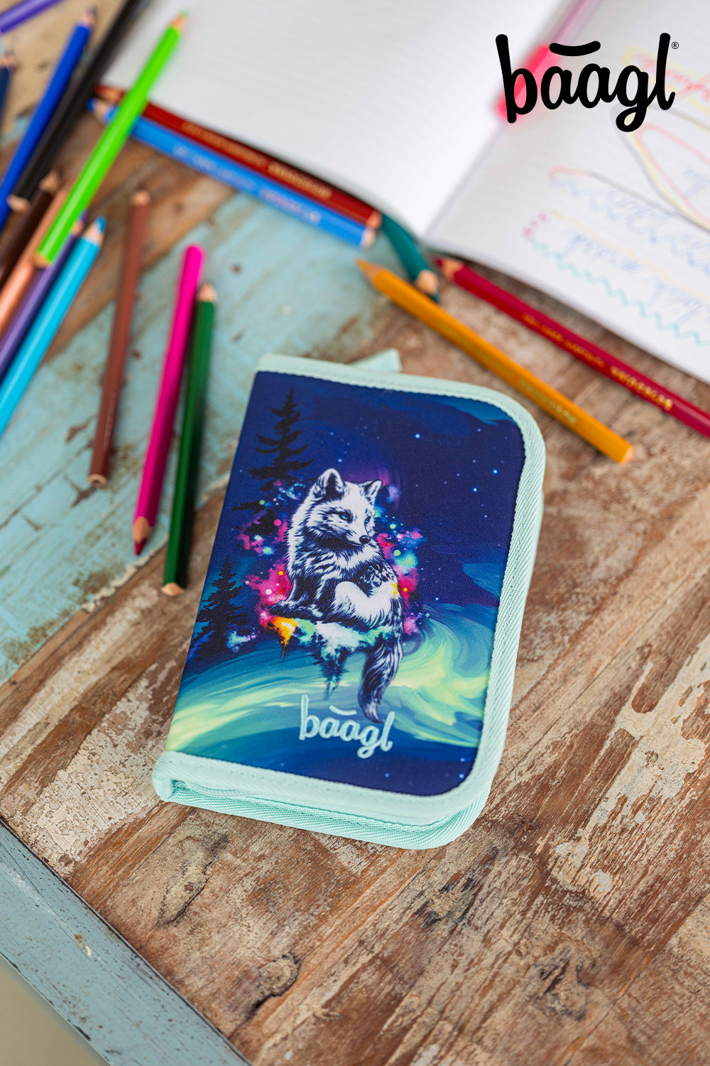 baagl-aurora-trousse-1-volet-vide-simple-recycl-e image 6