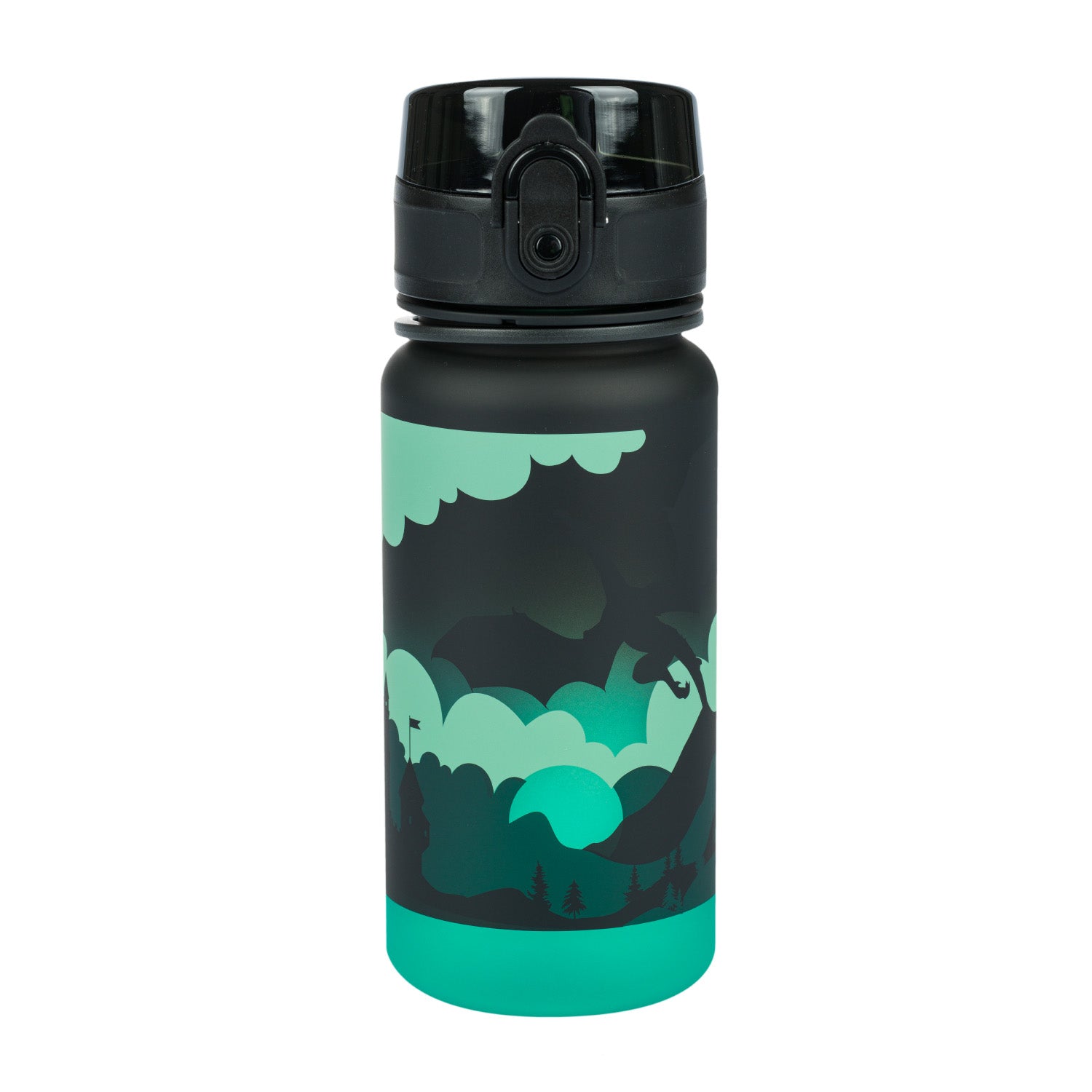 baagl-dragon-gourde-tritan-350-ml-sans-bpa image 2