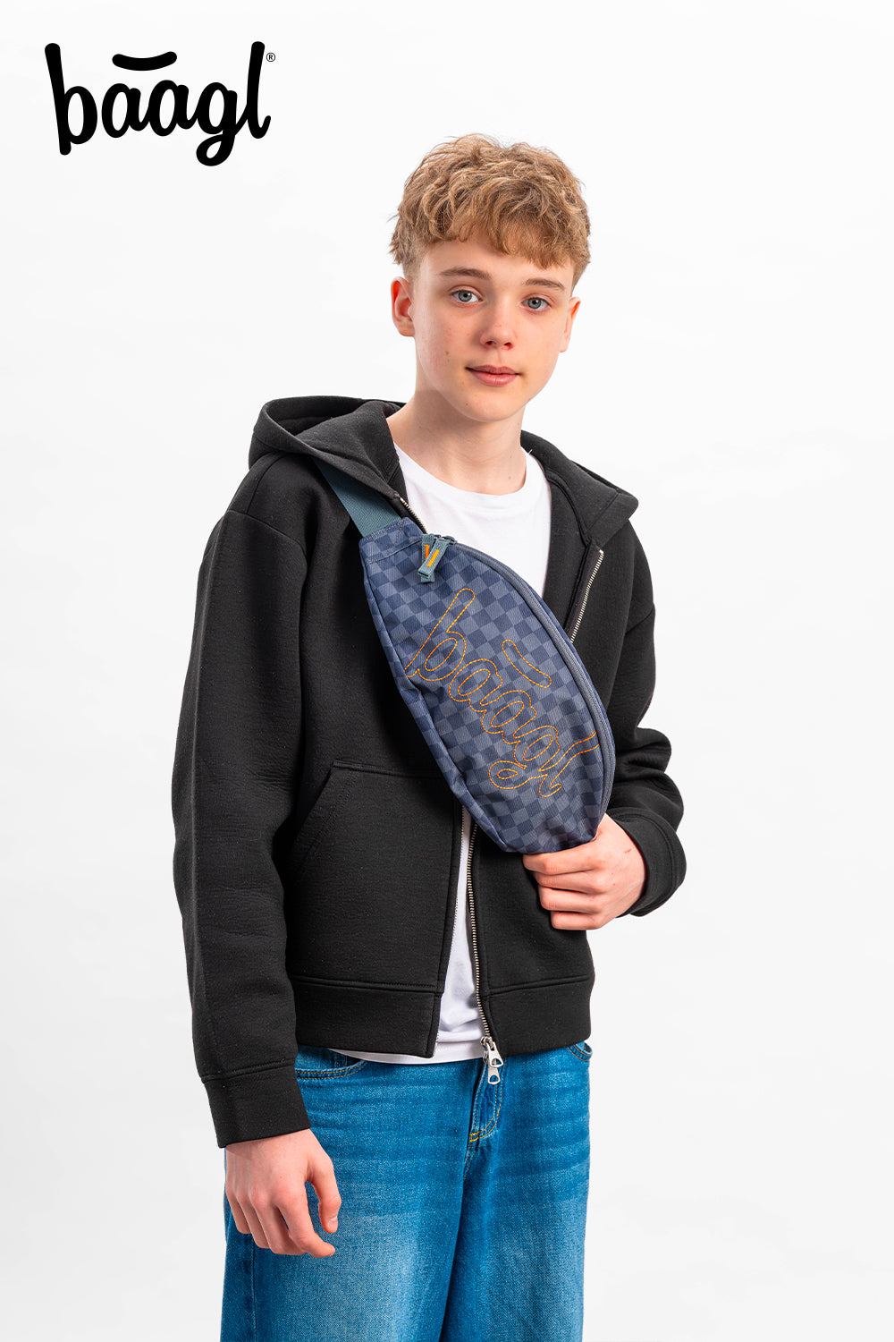 baagl-snap-ska-blue-sac-banane-recycl-imperm-able-4-5-l image 3