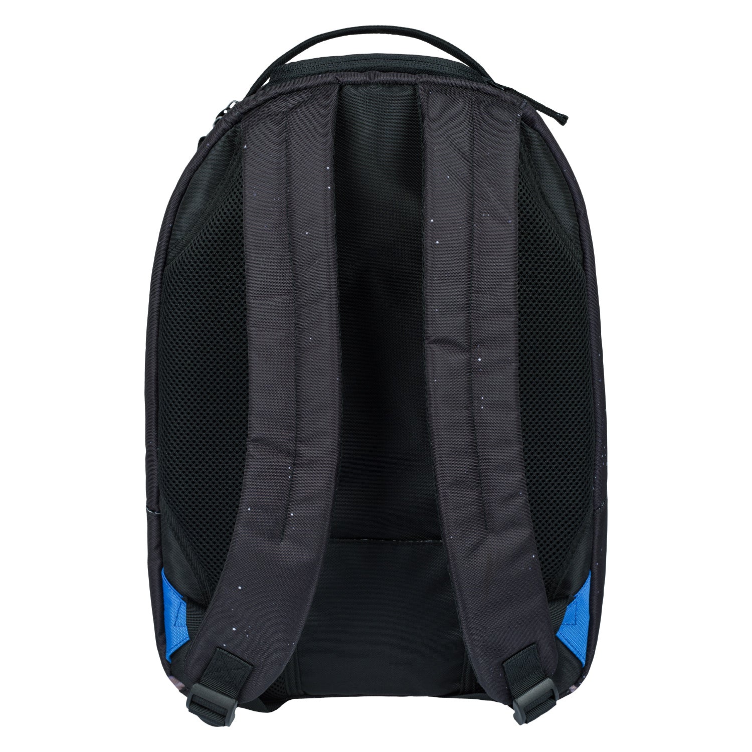 baagl-earth-kingfisher-sac-dos-18-l-recycl-imperm-able image 4