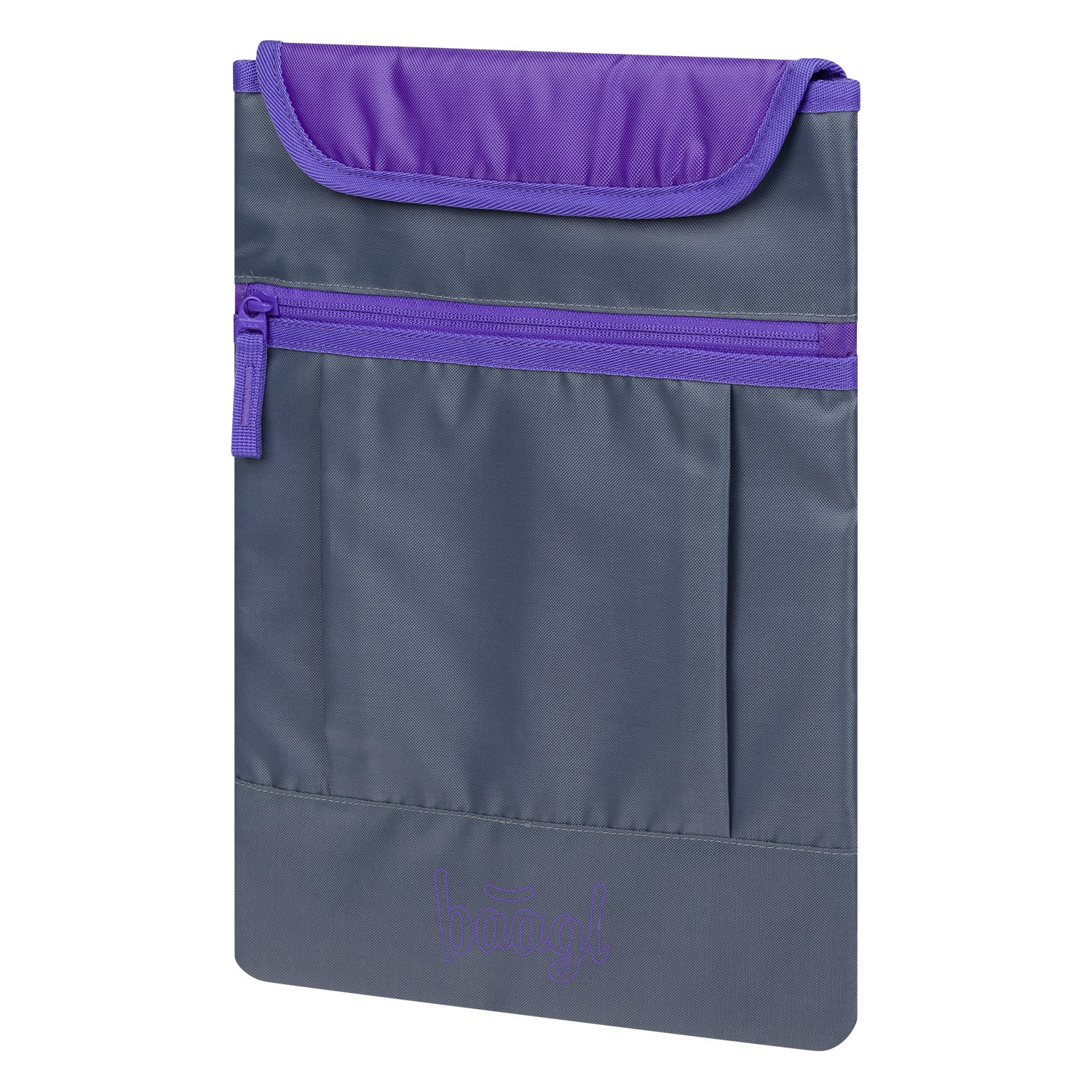 baagl-dual-housse-ordinateur-portable-15-pouces-recycl-e image 1