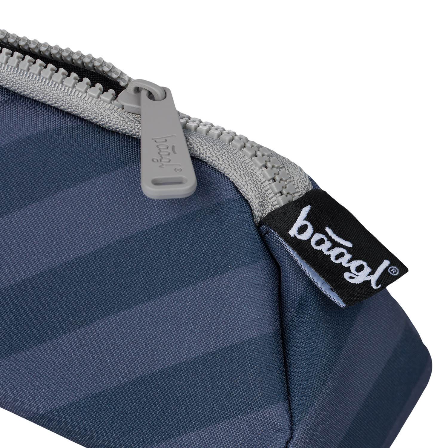 baagl-basic-tui-black-trousse-scolaire-noire-simple image 3