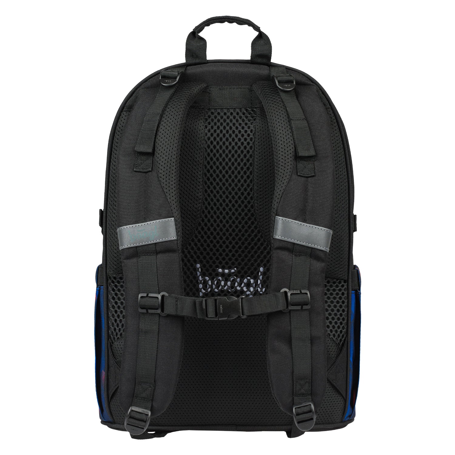baagl-skate-indigo-sac-dos-skate-15-pouces image 4