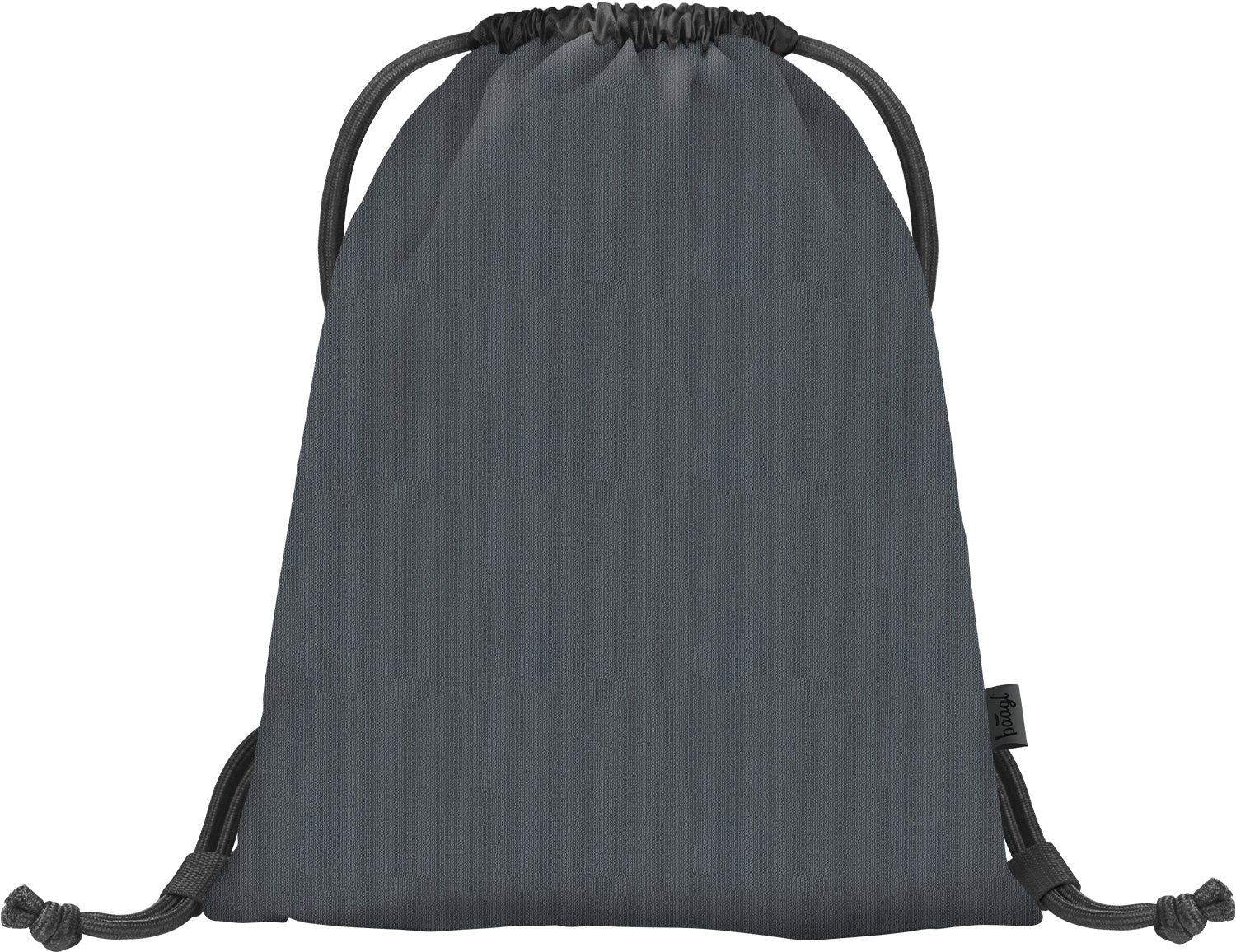 baagl-fortnite-squad-sac-de-gym-recycl-enfant image 2