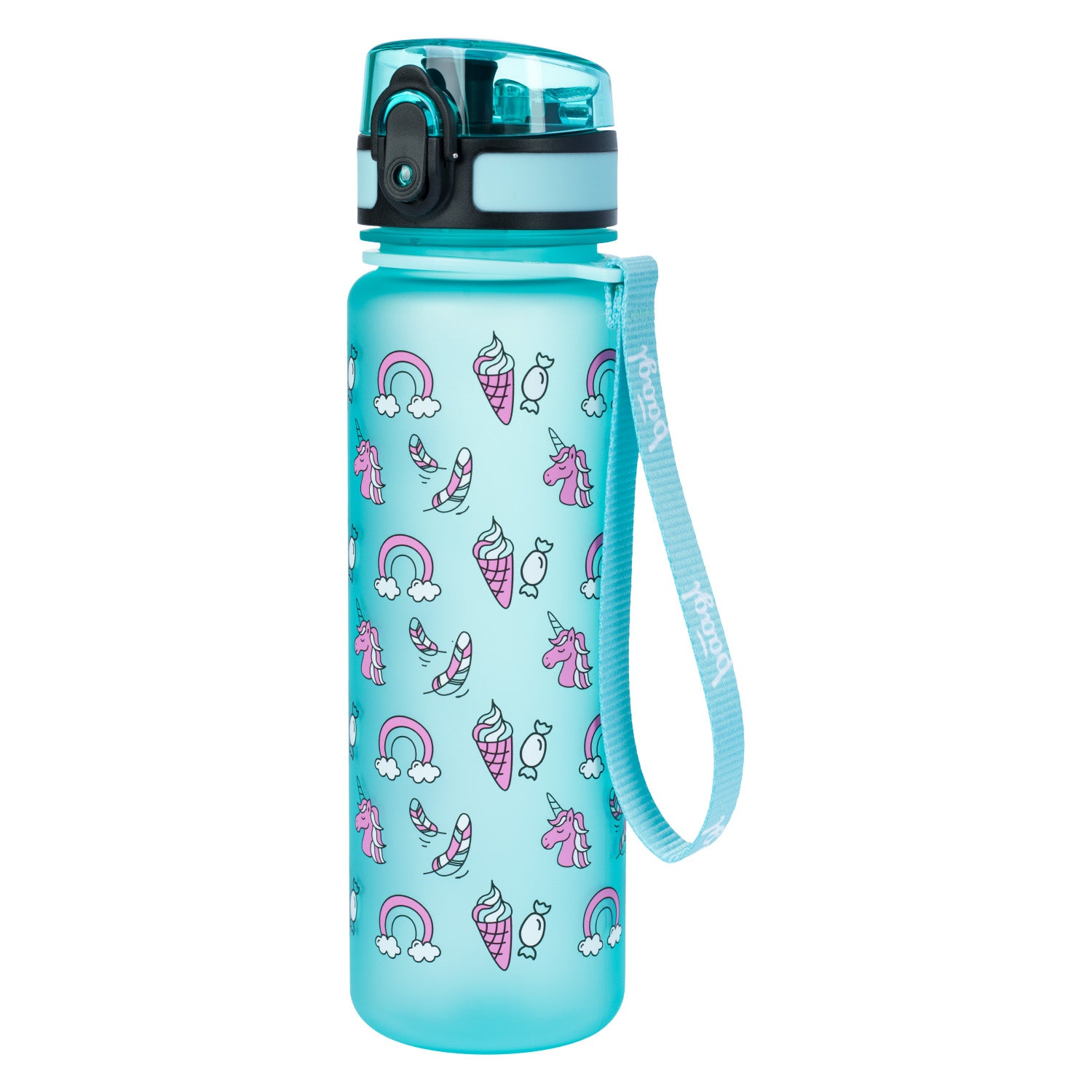 baagl-sky-gourde-tritan-500-ml-sans-bpa image 1