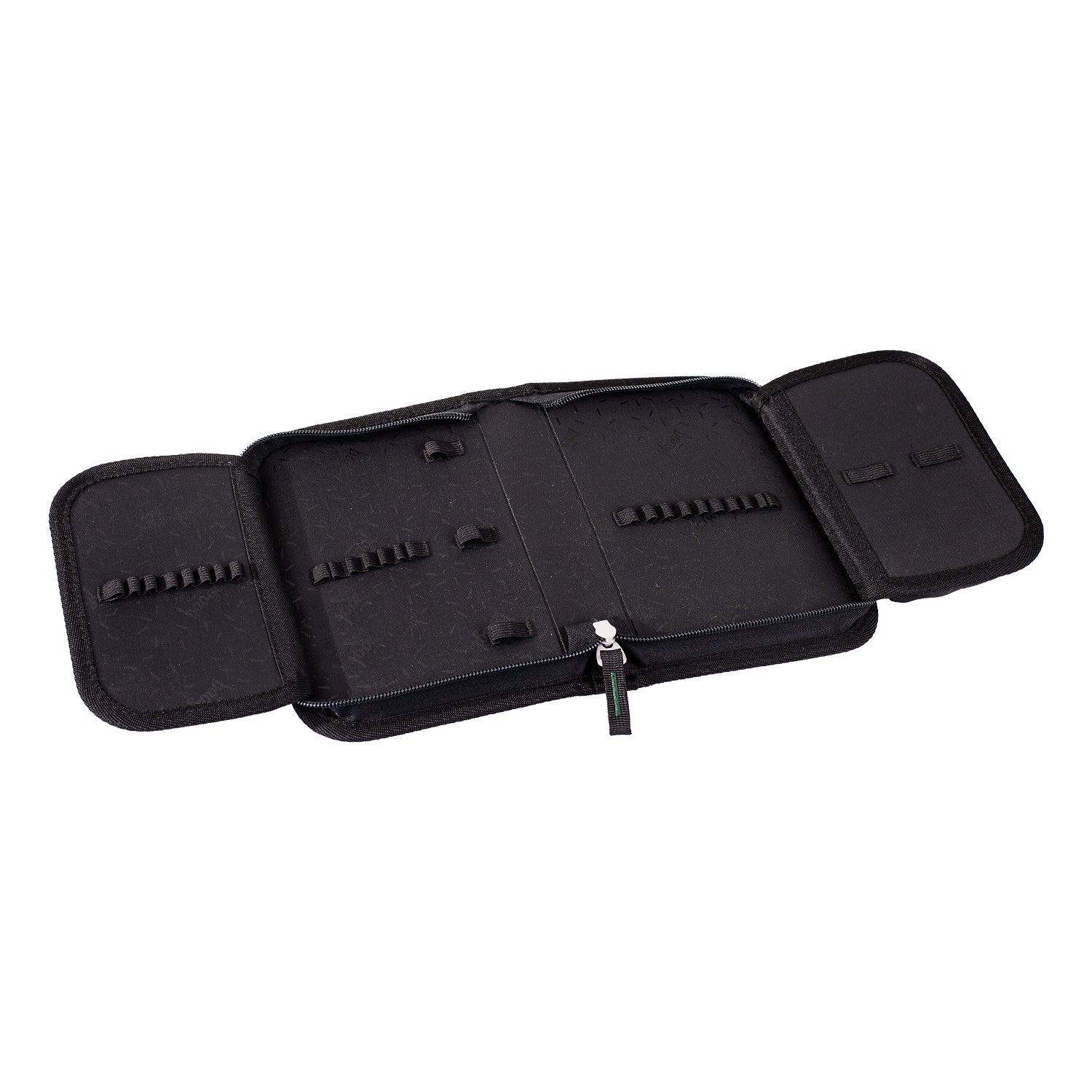 baagl-classic-dino-trousse-cole-un-compartiment image 3