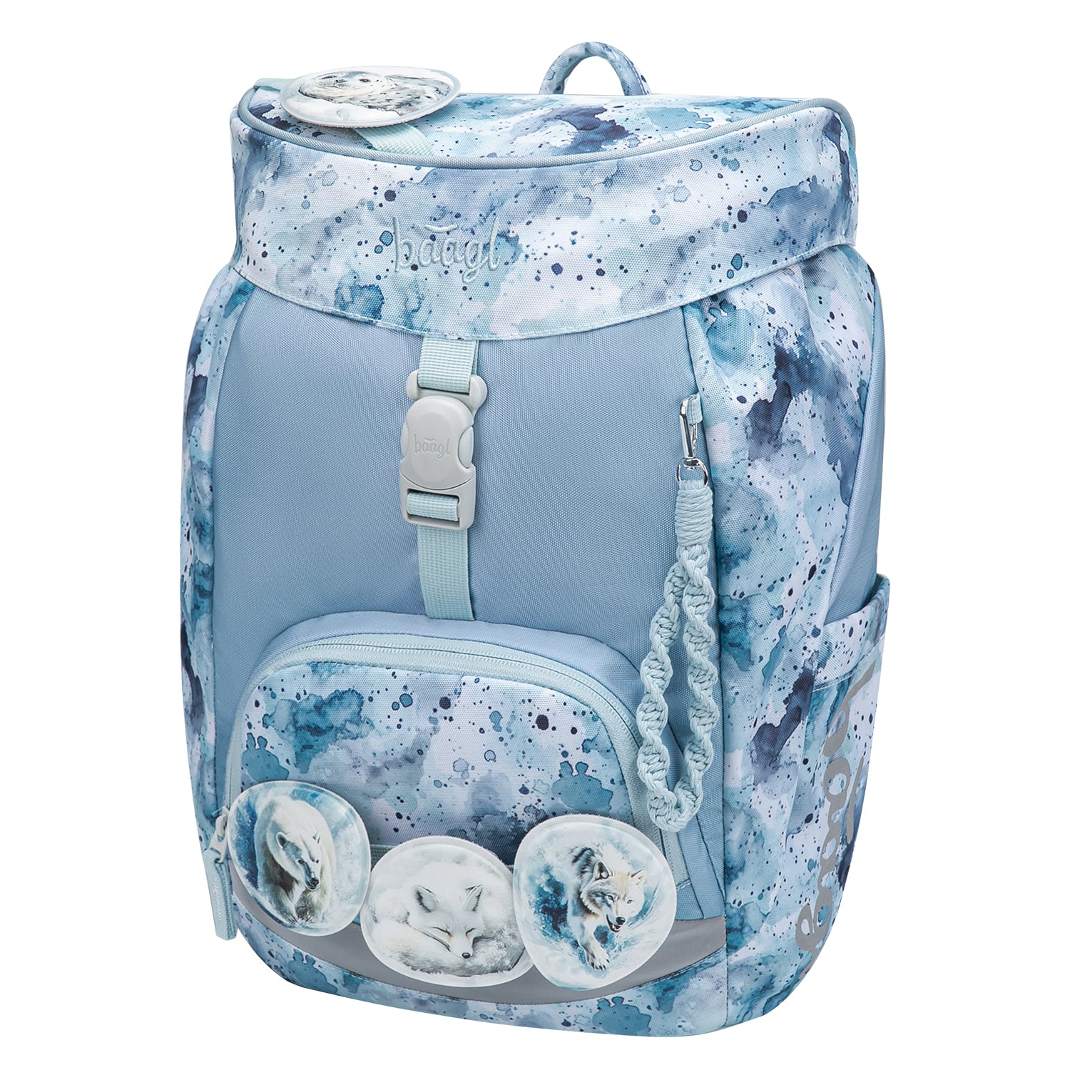 baagl-airy-polar-cartable-sac-dos-l-ger-750-g-cp image 2