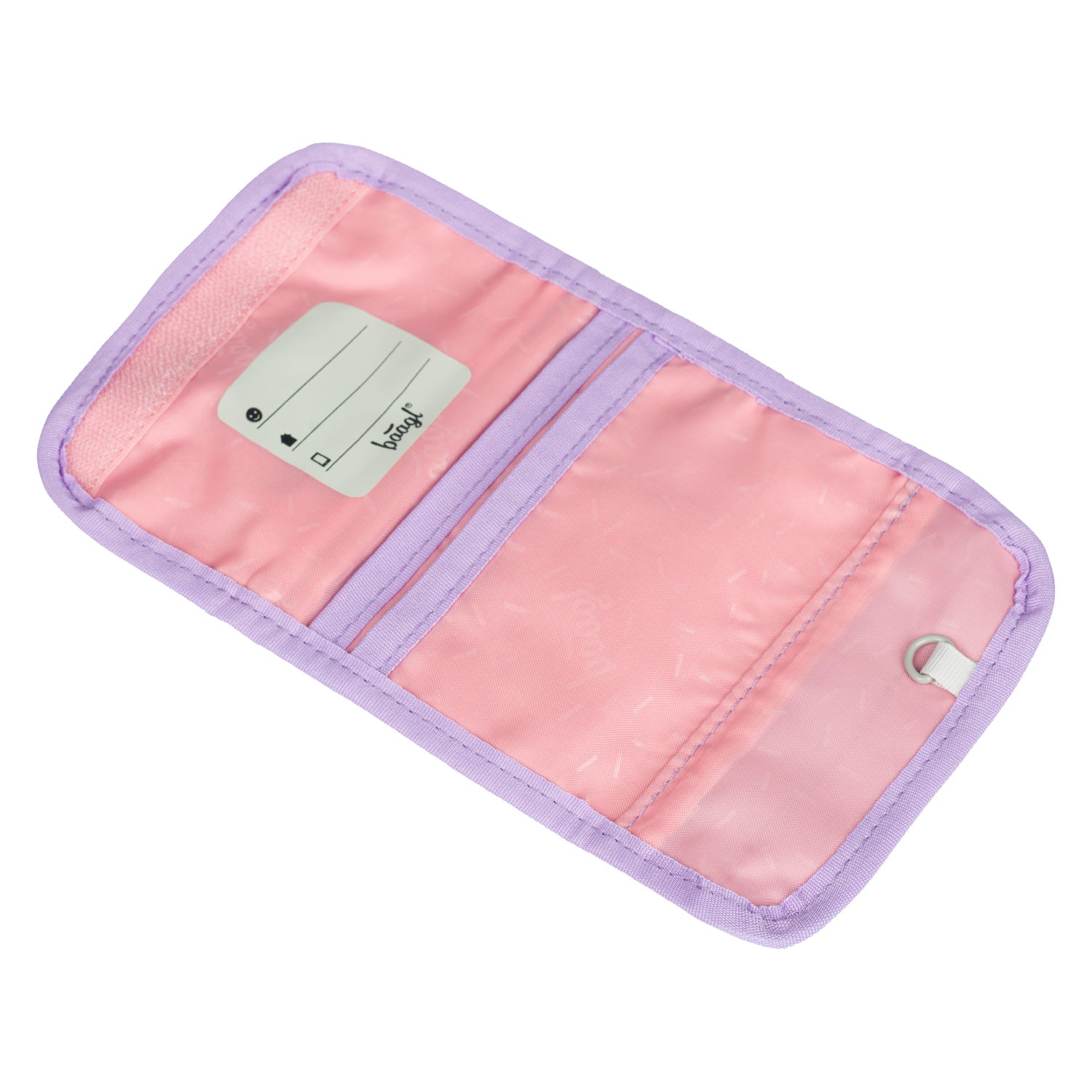 baagl-pets-portefeuille-enfant-scratch-animaux image 4