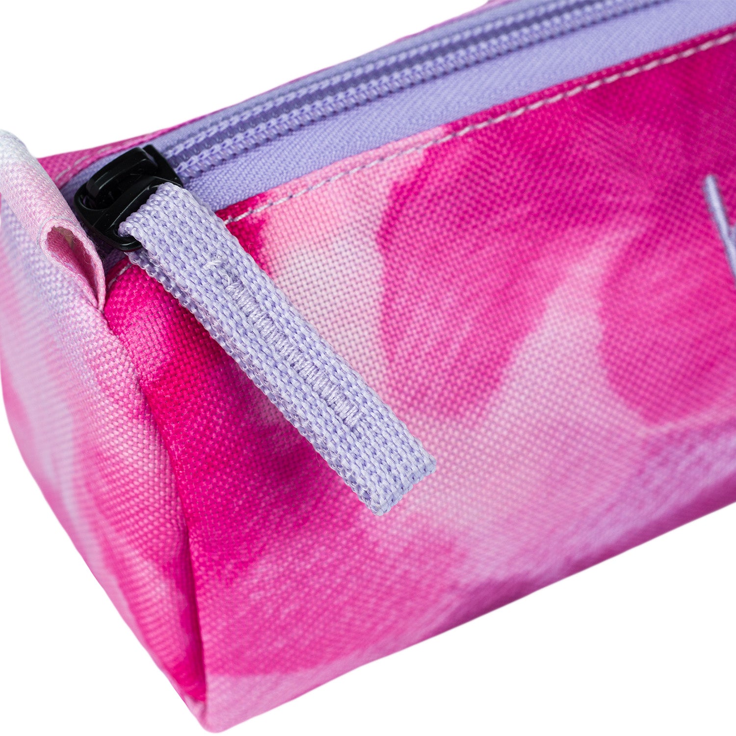 baagl-painting-trousse-scolaire-zipp-e-motif-peinture image 4