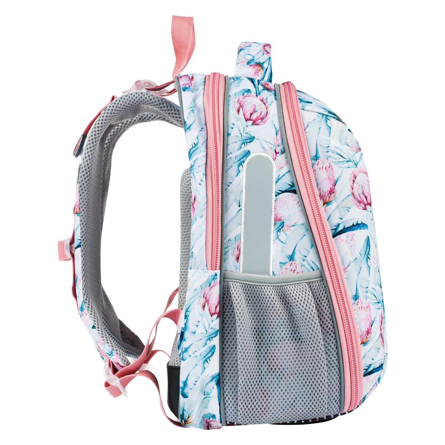 baagl-shelly-raccoon-ensemble-cartable-23-l image 3
