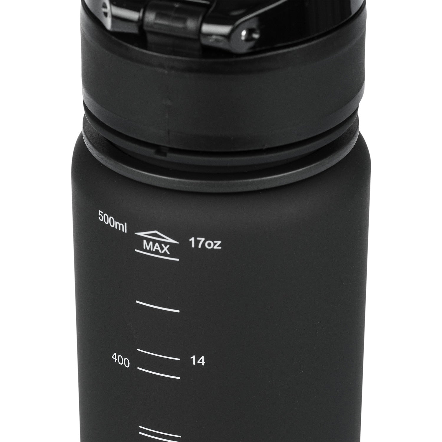 baagl-harry-potter-deathly-hallows-gourde-500-ml-tritan image 3