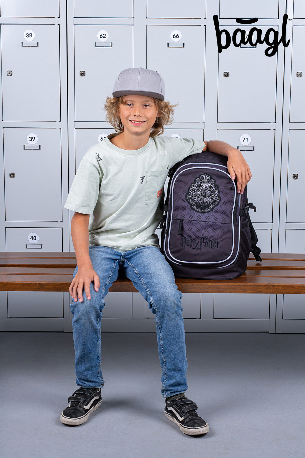 baagl-core-harry-potter-ensemble-scolaire-noir-hogwarts image 8