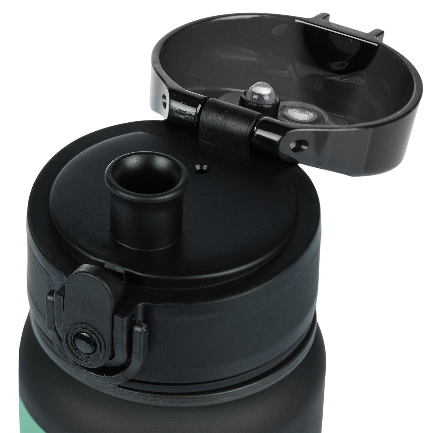 baagl-dragon-gourde-tritan-350-ml-sans-bpa image 5