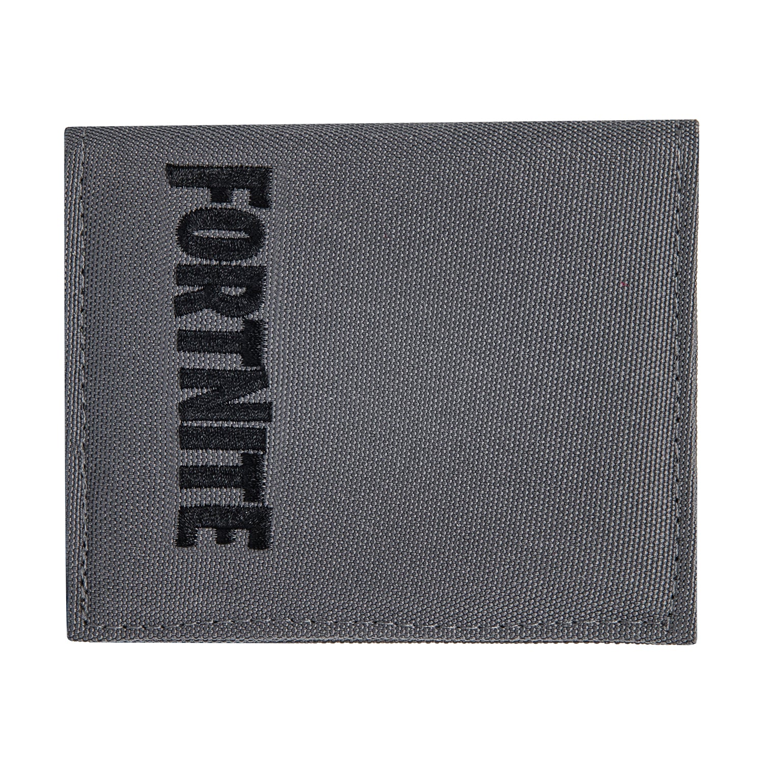 baagl-fortnite-squad-portefeuille-enfant-recycl-pressions image 1