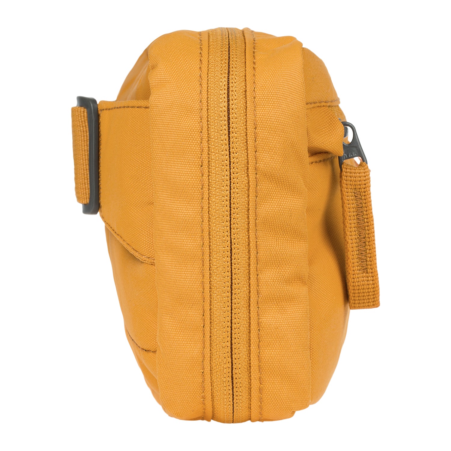 baagl-go-yellow-banane-imperm-able-2-l image 3