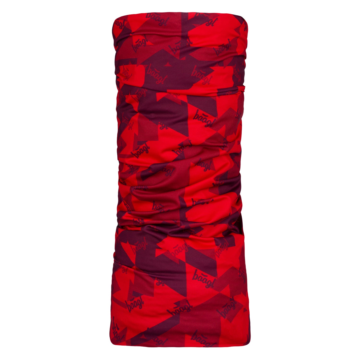 baagl-bandana-triangle-foulard-multifonction-adulte-lastique image 2