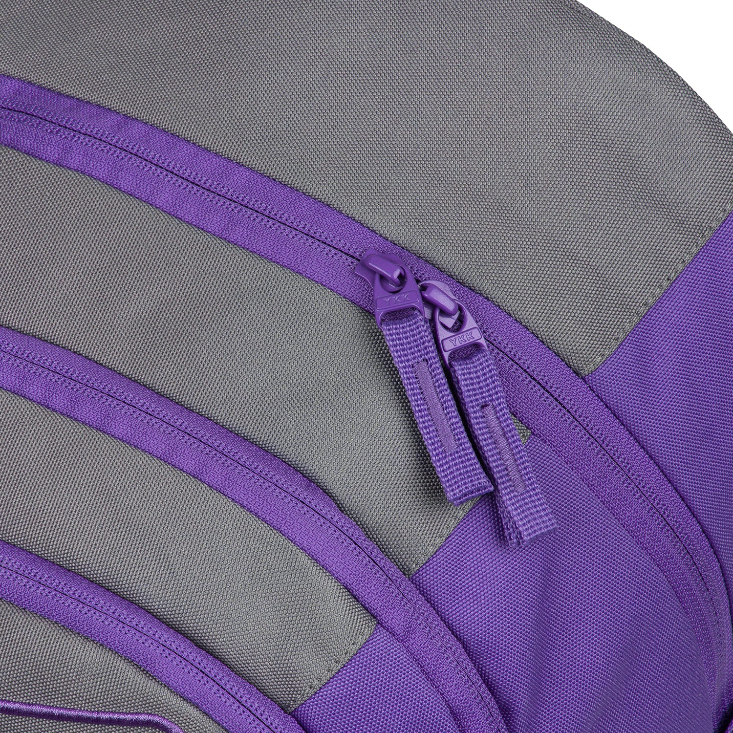 baagl-skate-dual-sac-dos-skate-coll-ge-15-pouces image 7