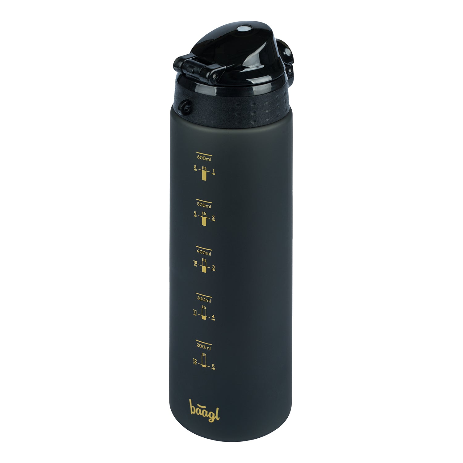 baagl-gold-gourde-tritan-700-ml-sans-bpa image 5