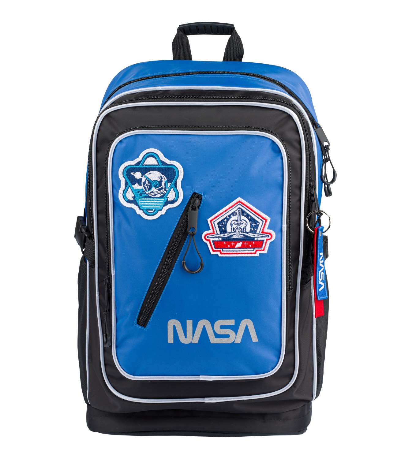 baagl-cubic-sac-dos-nasa-29-l-imperm-able image 1