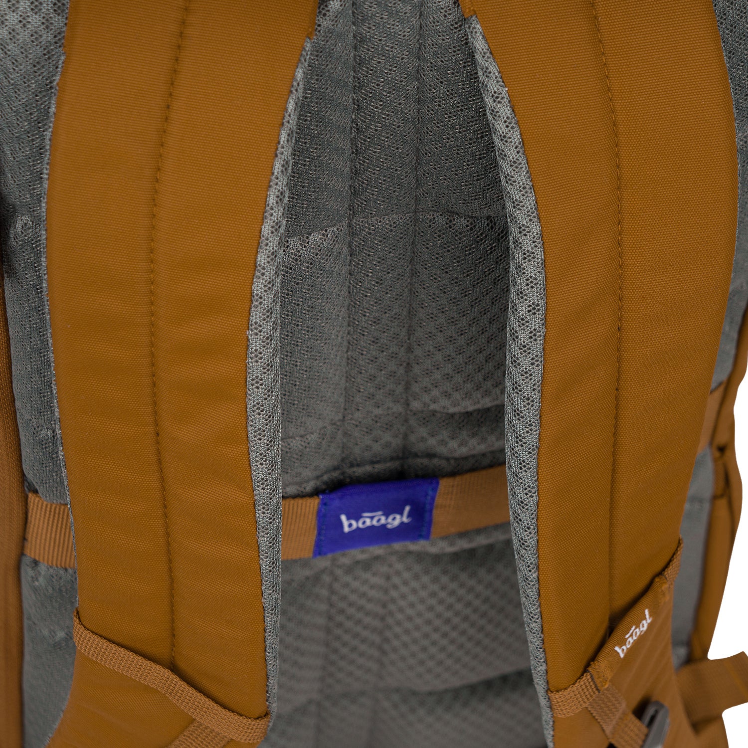 baagl-roll-caramel-sac-dos-29-l-ordinateur image 7