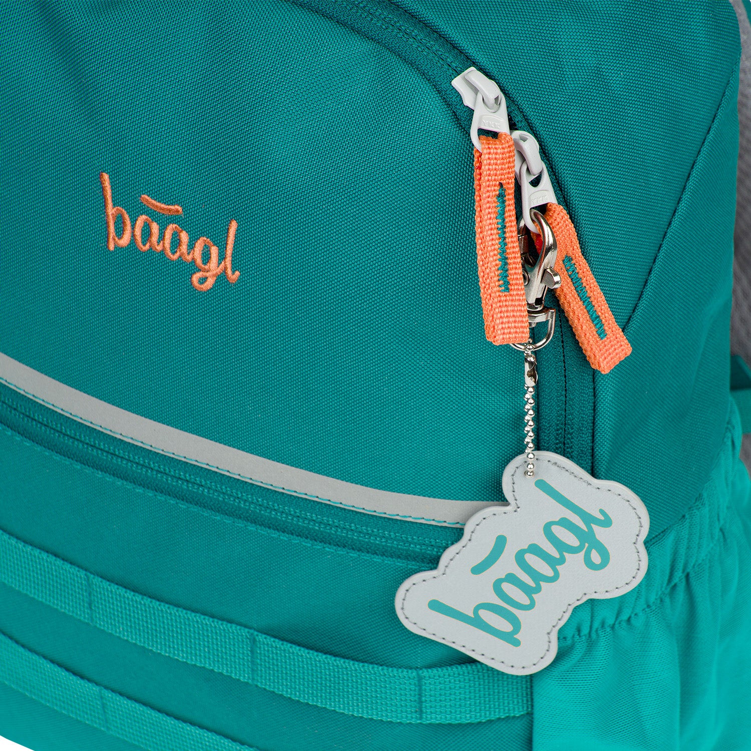 baagl-buddy-fox-sac-dos-enfant-10-l-renard image 7