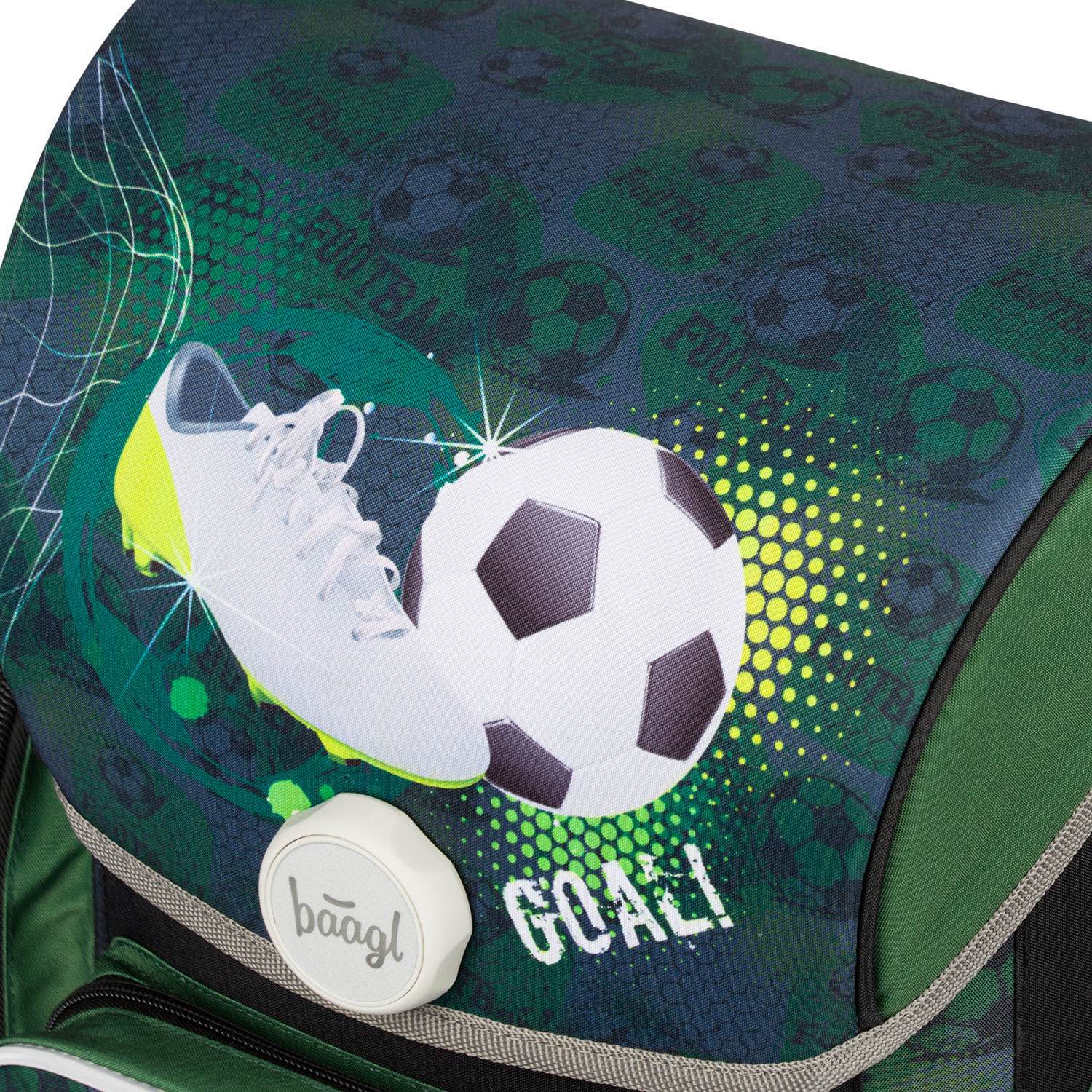 baagl-ergo-football-cartable-gar-on-19-l-ergonomique image 8