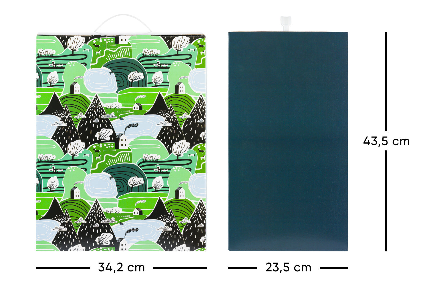 baagl-landscape-bo-te-cadeau-rangement-jouets-cartable image 3
