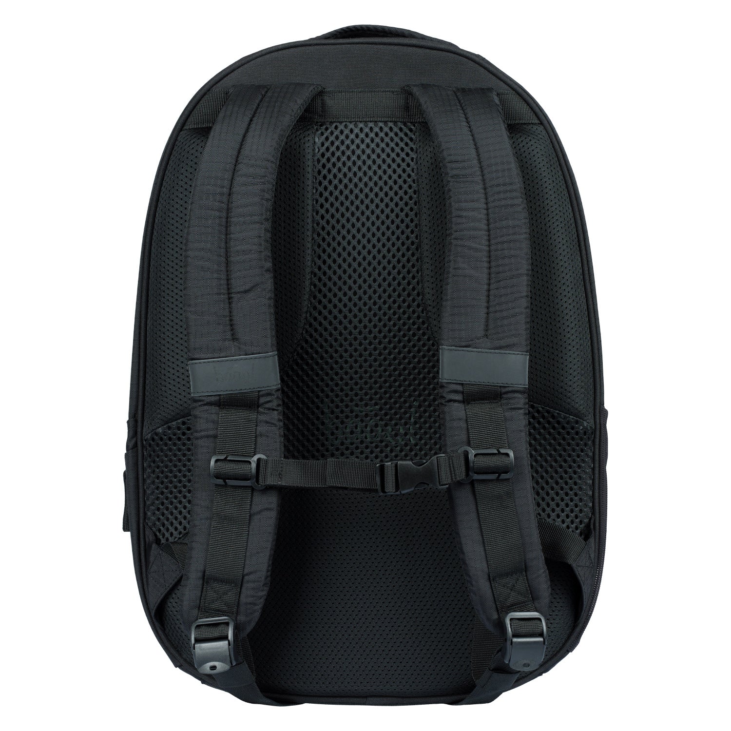 baagl-coolmate-green-set-sac-dos-35-l-3-pi-ces image 4