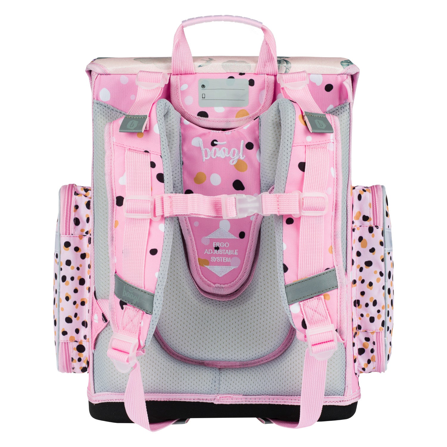 baagl-ergo-safari-cartable-cole-19-l-dos-r-glable image 3