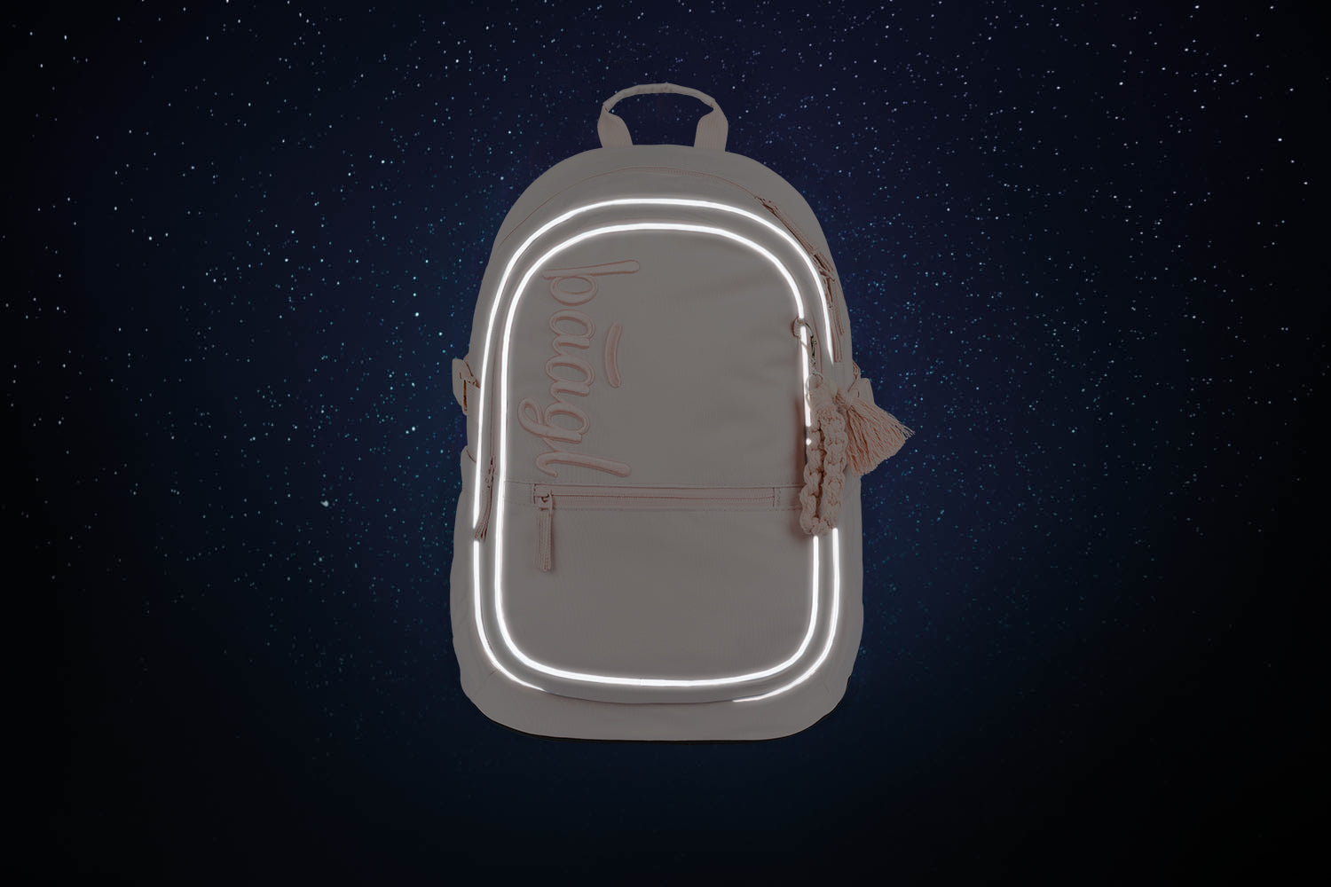 baagl-core-set-scolaire-3-pcs-creamy-25-l image 8