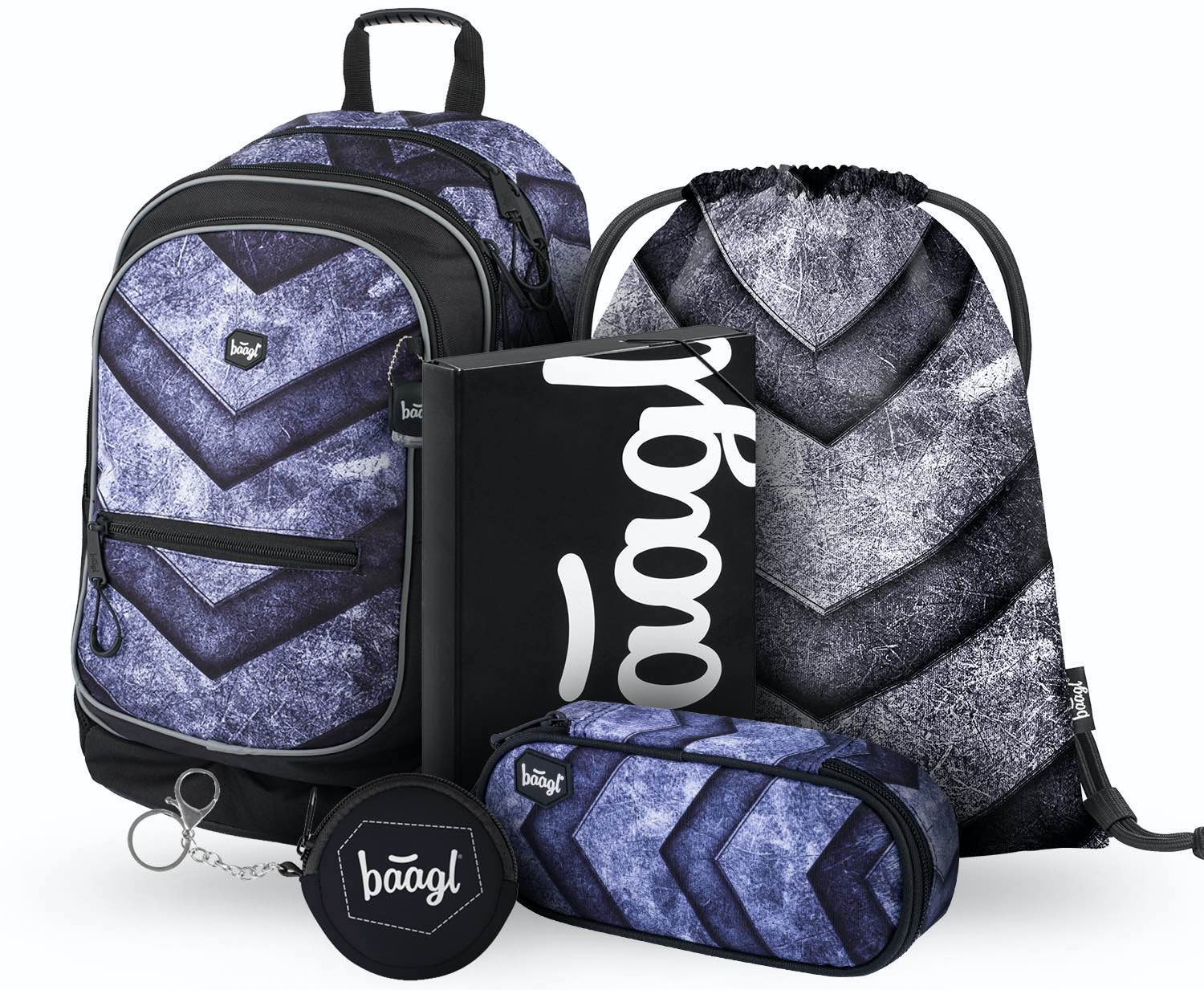 baagl-core-magion-ii-sac-dos-gar-on-25-l-stargate image 1