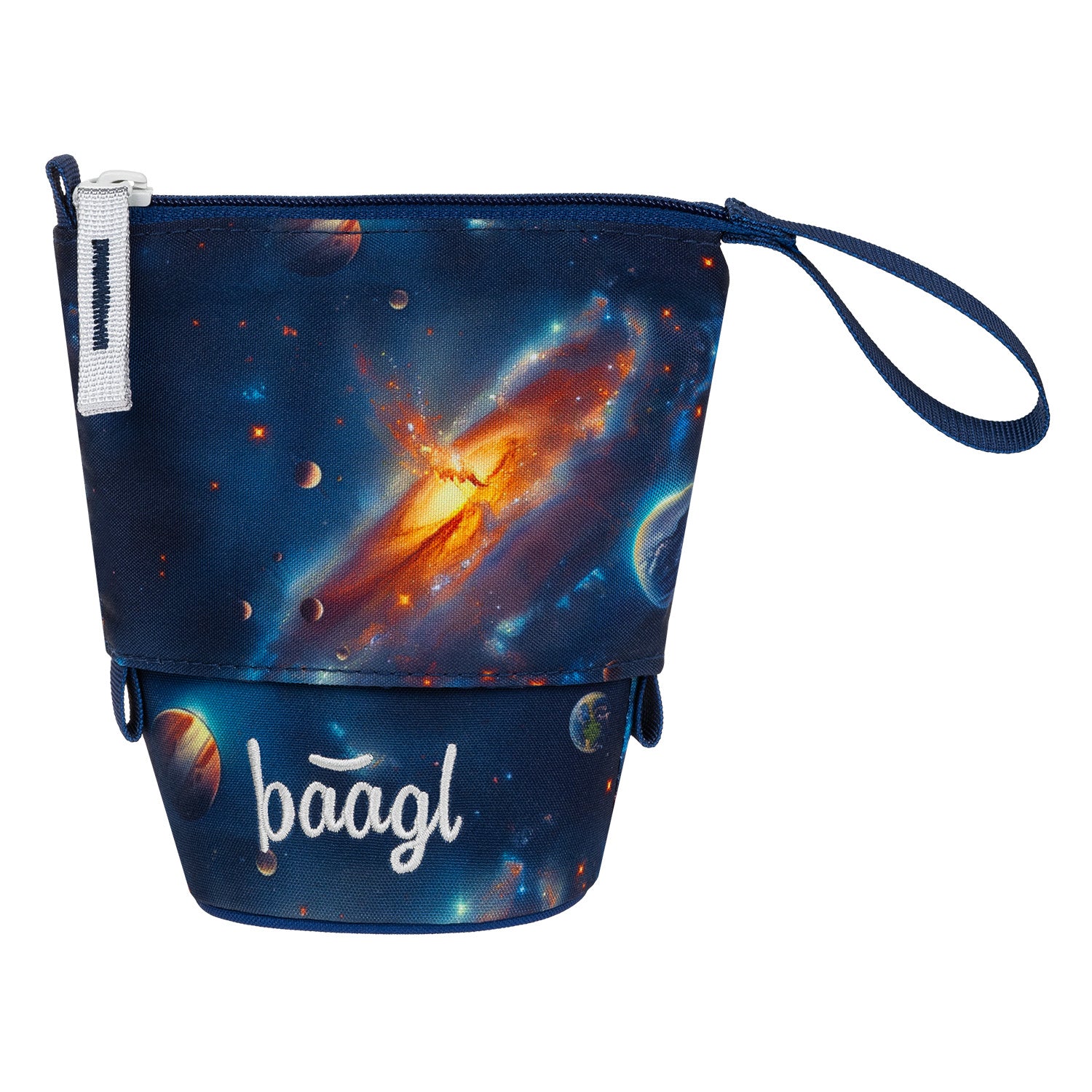 baagl-pop-up-universe-trousse-pot-recycl-e-stand image 3