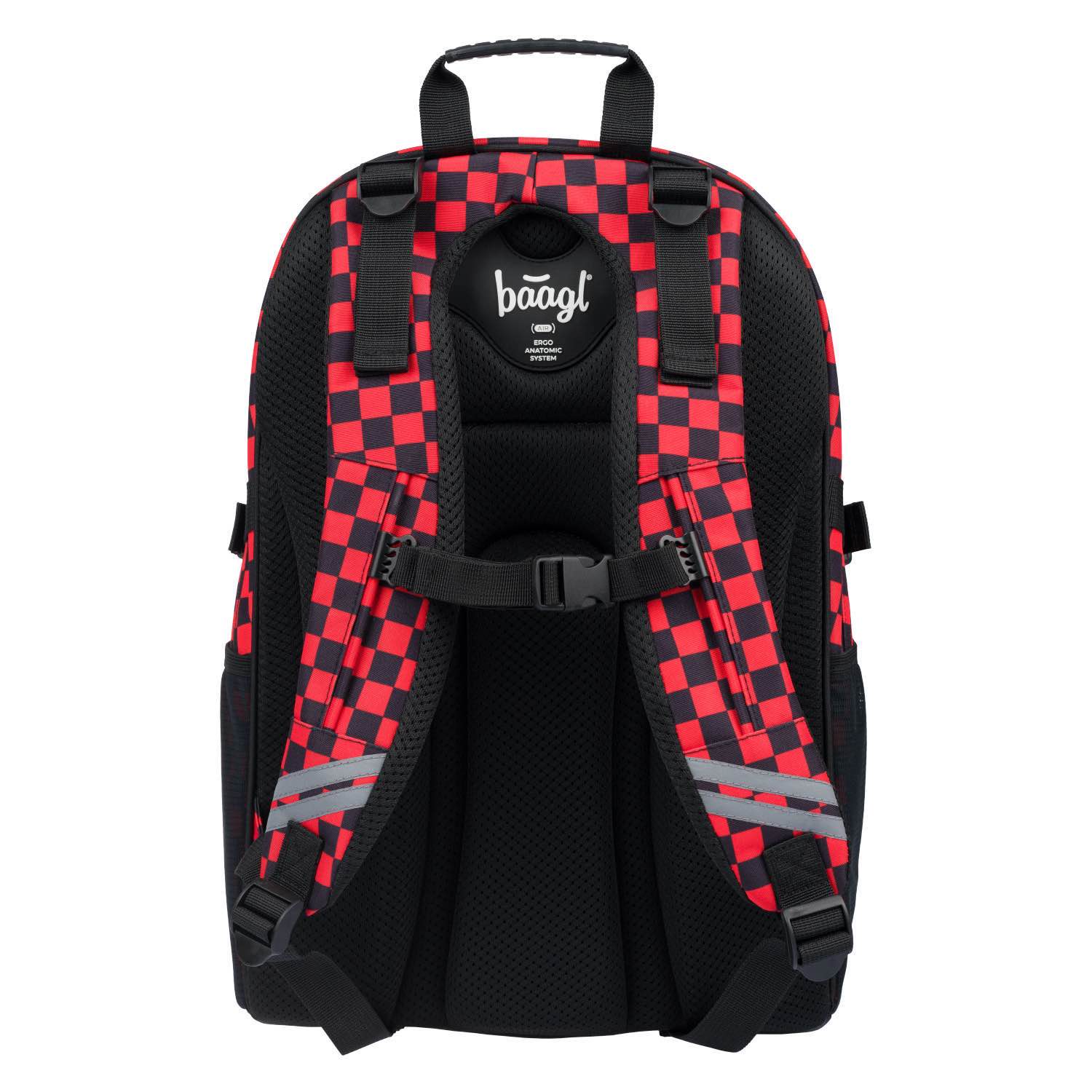 baagl-skate-teribear-set-scolaire-3-pi-ces-skate-25-l image 5
