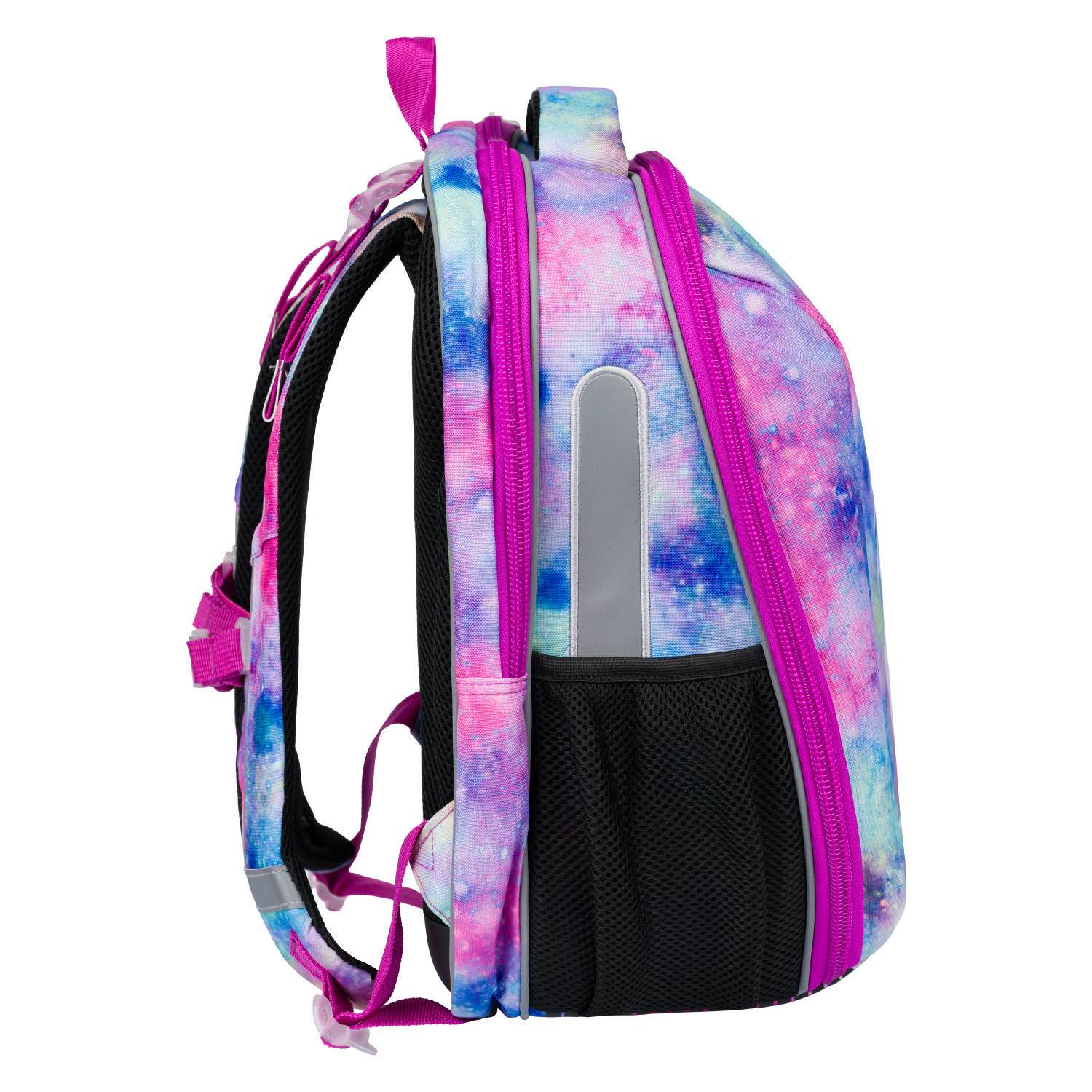baagl-shelly-unicorn-ii-set-scolaire-licorne-3-pi-ces image 4