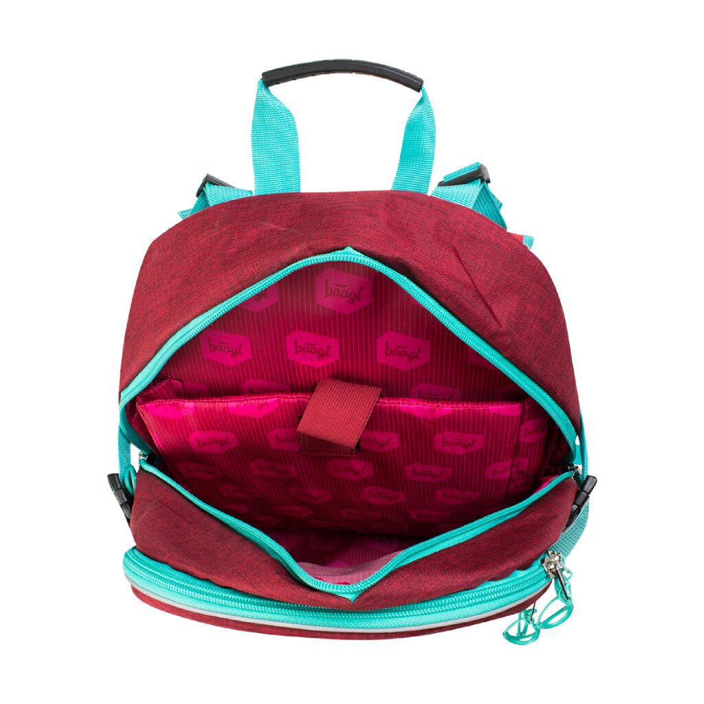 baagl-hearts-cartable-23-l-ergonomique image 3