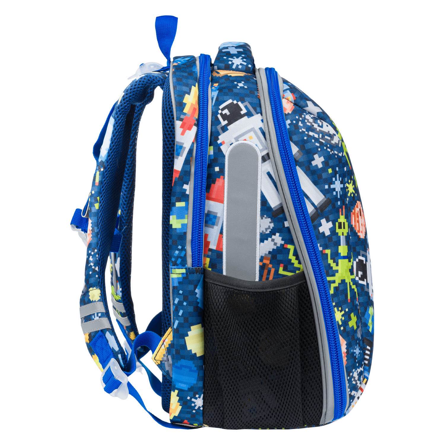 baagl-shelly-space-game-set-scolaire-cartable-23-l image 3
