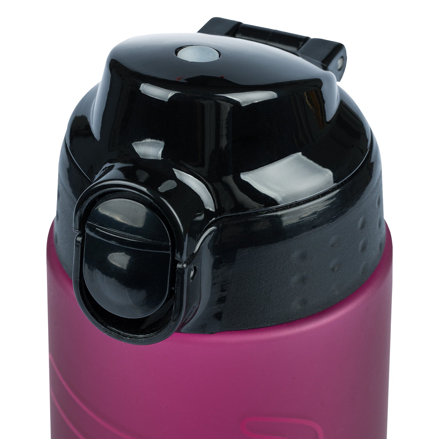 baagl-ruby-gourde-tritan-700-ml-sans-bpa image 3